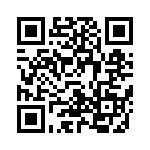 6282-3PG-321 QRCode