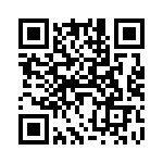 6282-3PG-519 QRCode