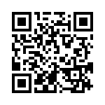 6282-3SG-315 QRCode