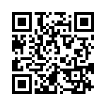 6282-4SG-3DC QRCode