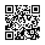 6282-4SG-522 QRCode