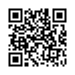 6282-5PG-3DC QRCode