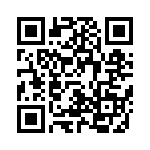 6282-5PG-513 QRCode