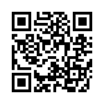 6282-5SG-315 QRCode