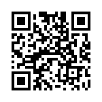 6282-5SG-522 QRCode