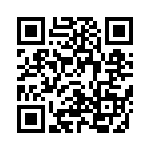 6282-6SG-315 QRCode