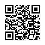 6282-6SG-318 QRCode