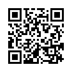 6282-6SG-522 QRCode