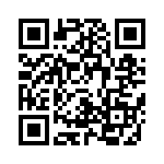 6282-7SG-513 QRCode