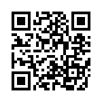 6282-7SG-519 QRCode