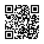 6282-8SG-516 QRCode