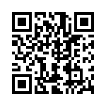 62820-1 QRCode