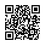 62835-1 QRCode