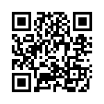 62890-1 QRCode