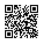 6291-0 QRCode