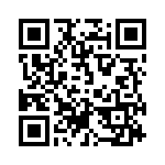 6291A QRCode