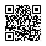 62935-2 QRCode