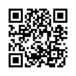 62958-1 QRCode