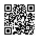 62978-1 QRCode