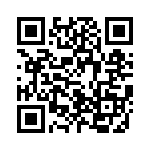 62A01-01-060S QRCode