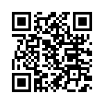 62A01-02-050C QRCode