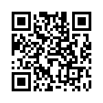 62A02-01-020S QRCode