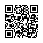 62A08-02-120S QRCode