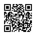 62A11-01-020S QRCode