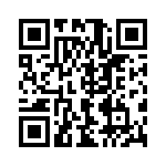 62A11-01-020SH QRCode