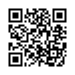 62A11-01-030C QRCode