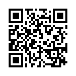 62A11-01-040CH QRCode