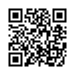 62A11-01-045C QRCode