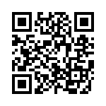 62A11-01-060S QRCode