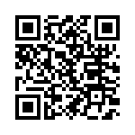 62A11-01-070C QRCode