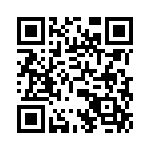 62A11-01-085S QRCode