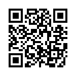 62A11-01-100S QRCode