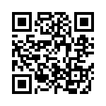 62A11-01-100SH QRCode