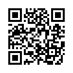 62A11-01-250S QRCode