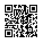 62A11-02-020SH QRCode