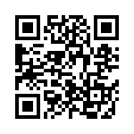 62A11-02-040SH QRCode