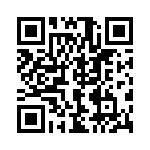 62A11-02-050CH QRCode