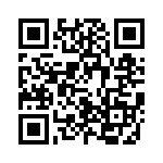 62A11-02-060S QRCode