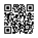 62A11-02-085S QRCode