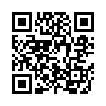 62A11-02-090SH QRCode