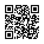 62A11-02-100CH QRCode