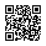 62A11-02-120S QRCode