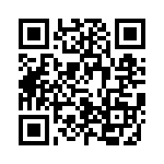 62A11-02-130S QRCode