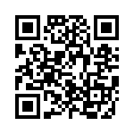 62A11-02-180S QRCode