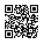 62A15-01-020SH QRCode