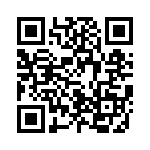 62A15-01-035C QRCode